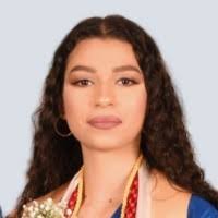 100+ "Malak Khalil" profiles