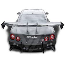 Ok guys, today, lets see what they usually have in the half cut shop (kedai potong). Nissan Gt R Nissan Carbon Fiber Parts Category