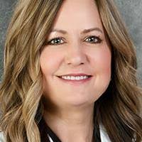 Certified registered nurse practitioner joins Joyce Murtha Breast Care  Center