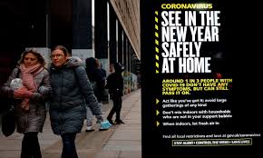 But few get di power to change di biological behaviour of di virus and fit remain if. New Coronavirus Variant Does Not Cause Illness More Severe Than Others Study World Dawn Com