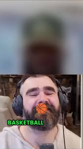 Jason Kelce Beach Bash