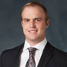 I am super excited to share that I have met all the requirements to be a  CERTIFIED FINANCIAL PLANNER®! I can't thank everyone at Beacon Pointe  enough for their continued support. |