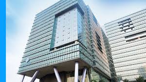 Babione kuehler & company (bkc) was founded in 1992. Mumbai S One Bkc Building Sold To American Equity Firm Blackstone For 2 500 Crore Gq India