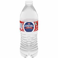 Ralph S Purified Drinking Water 16 9 Fl Oz Food 4 Less