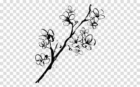 You can download free flower png images with transparent backgrounds from the largest thousands of new flower png image resources are added every day. Drawing Cherry Blossom Sketch Flower Sketch Transparent Background Png Clipart Hiclipart