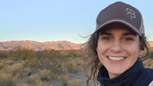 Fundraiser by Rebecca Cieply : Help Rachel Get Life-Saving Brain Surgery