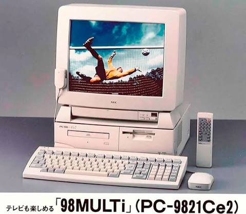 images