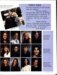 Southeast High 1996 Yearbook by Lincoln Public Schools Library Media  Department
