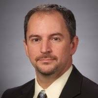 Michael Kendall, P.G.