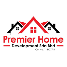 To be the trustworty and reliable developer in delivering residential and commercial property development. Ideahome Development Sdn Bhd Home Facebook