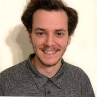 Steven Benoit's Instagram, Twitter & Facebook