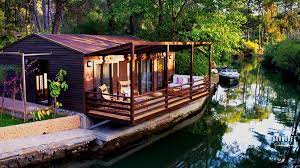 #seyahat #tatil #artvinegelsene #karadeniz #kolivaotel #artvin. Dogayla Ic Ice Huzurlu Bir Tatil Dusunenler Icin 7 Oneri Doga Otelleri Ntv