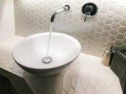 See more ideas about sink design, bathroom design, design. 15 Modern Bathroom Basin Designs With Pictures In 2021
