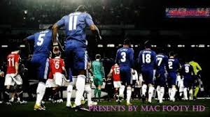 Plus, watch live games, clips and highlights for your favorite teams on foxsports.com! Free Champions League Final Chelsea Vs Manchester United Watch Online Khatrimaza