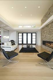 Wie Ein Modernes Wohnzimmer Aussieht 135 Innovative Designer Ideen Wohnzimmer Design Bodengestaltung Wohnzimmer Ideen Modern