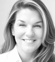 Community invited to Rumney Historical Society ice cream social