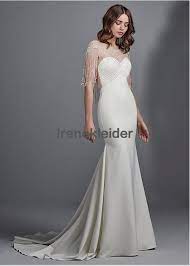 Maybe you would like to learn more about one of these? Brautkleider Zum Verkauf Online Hochzeitskleid Katalog Pdf Hochzeit Lengha