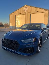 Image result for Navarra Blue 2024 RS5
