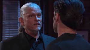 What Happened to Julian