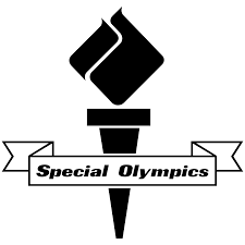 Maybe you would like to learn more about one of these? Special Olympics Logo Png Transparent Brands Logos