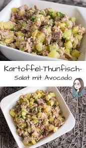 Pin Auf Gesunde Rezepte