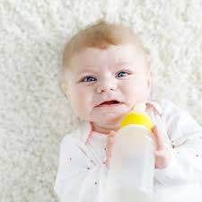 Rowena Bennett Bottle Aversion 2025