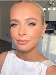 Olivia Bechtel (obechtel6)