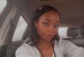 Theta Phi Alpha-Beta Lambda