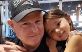 Medical Update: Pitching Coach Michael Loy Passes Away Waiting for Lung  Transplant