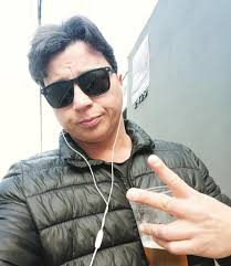 Daniel Servi (@odanielservi) • Instagram फोटोहरू र भिडियोहरू