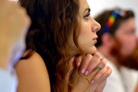 An Online Summer Gateway to a Public Policy Education