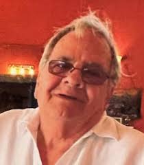 Marlin Rogers Obituary