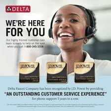 Delta Woodhurst 2-Handle Centerset Bathroom Faucet with Metal Drain  Assembly, Venetian Bronze (2532LF-RBMPU) : Amazon.in: Home Improvement