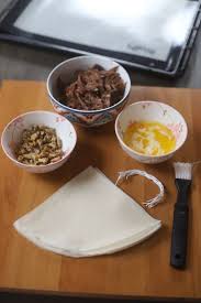 Cuisine marocaine, ramadan, viennoiserie, couscous. 190 Idees De Passion Culinaire Minouchka Culinaire Recette Cuisine