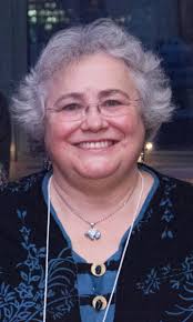 RBF Staff and Trustees