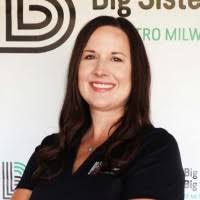 Kathy Miller Email & Phone Number