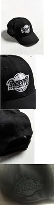 Hats 163543 Exclusive La Lakers Upside Down Logo Black White Cap Hat Adjustable Back Buy It Now Only 36 99 On Ebay White Caps Hats Caps Hats