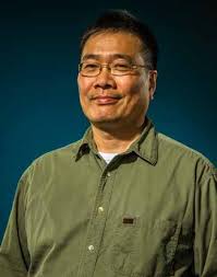 BEYOND THE CUTTING EDGE pioneering scalpel-free surgery and non-invasive  medicine