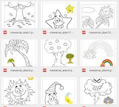 Permainannya hanya memberikan warna pada gambar yang masih belum diwarnai, sehinga anak bebas memberikan warna sesuai imajinasi mereka. Latihan Mewarnai Ff Paling Populer 30 Kumpulan Gambar Huruf Keren Gambar