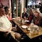 Foodies + New Friends: Kokomo | Giving Back Edition