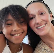 OPERATION PREDATOR Gallia County Sheriff Matt Champlin has released a  statement regarding a recent operation which his office has performed, code  named, “Operation Predator” in an effort to eliminate sexual predators from