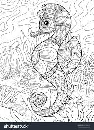 Pin On Desenhos Para Colorir