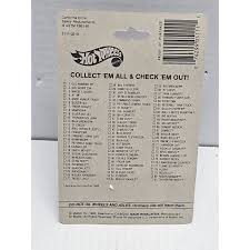 Image result for Red 1986 Fleet