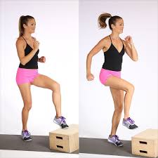Short Exercises To Burn 200 Calories Popsugar Fitness