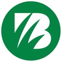 Fort myers lawn care services are rated 4.74 out of 5 based on 3,827 reviews of 81 pros. Barefoot Lawn Care Inc Linkedin