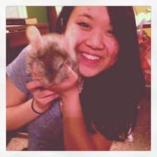 Dolly Wang (@dolllllllllls)