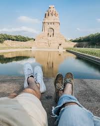 Just Kate Lifestyle Blog Europe Travel Germany Travel Travel
