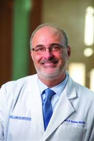 Duke Celebrates 50 Years of Cancer Care — and Looks Toward the Next 50