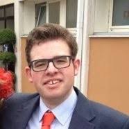 1200+ "Warman" profiles