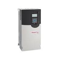 Rockwell PowerFlex 755 AC Drives Allen Bradley – DDPARTS ...
